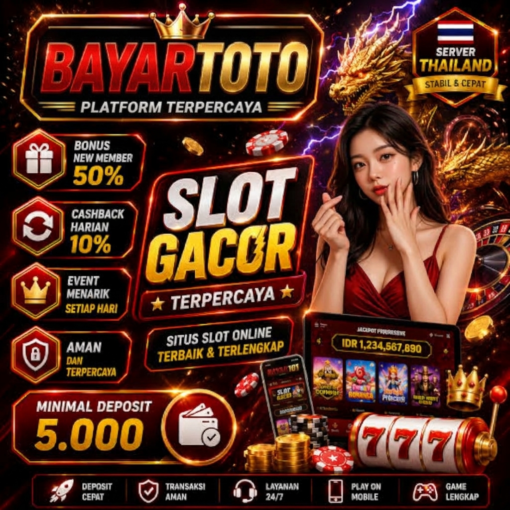 The CUTEST blush hack